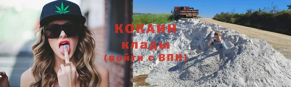 мет Вяземский