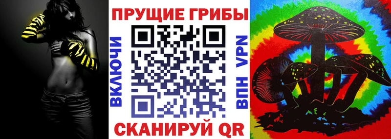 Псилоцибиновые грибы MAGIC MUSHROOMS  дарк нет телеграм  Серпухов  kraken маркетплейс 